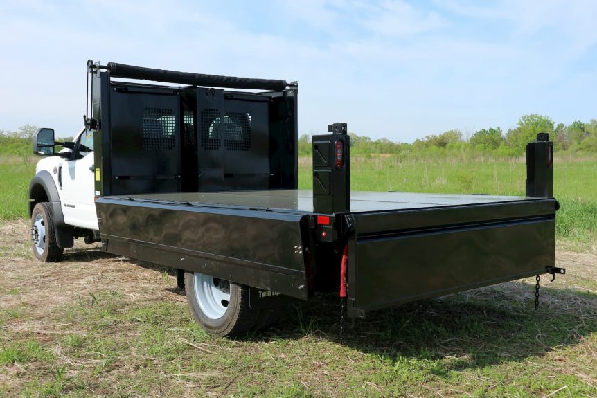 IMG_2242 (1) Landscape bodies