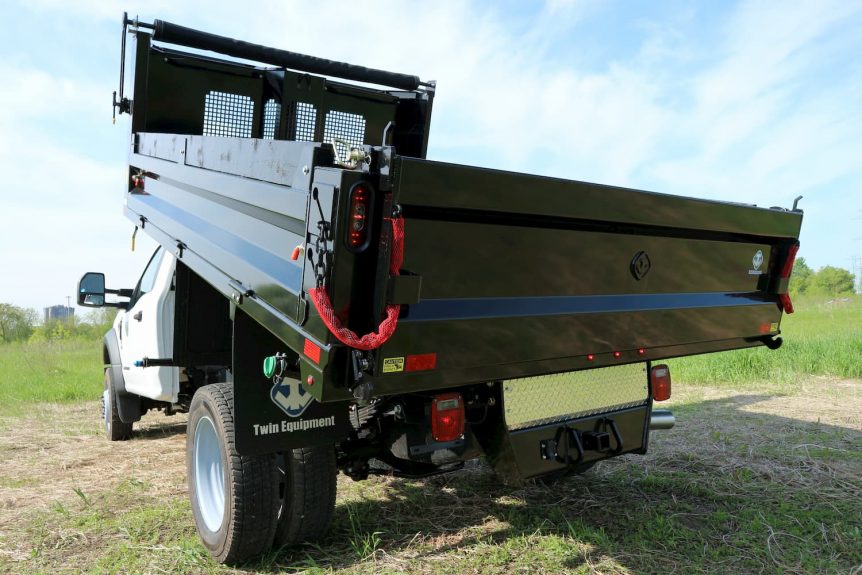 IMG_2247 (1) Landscape bodies