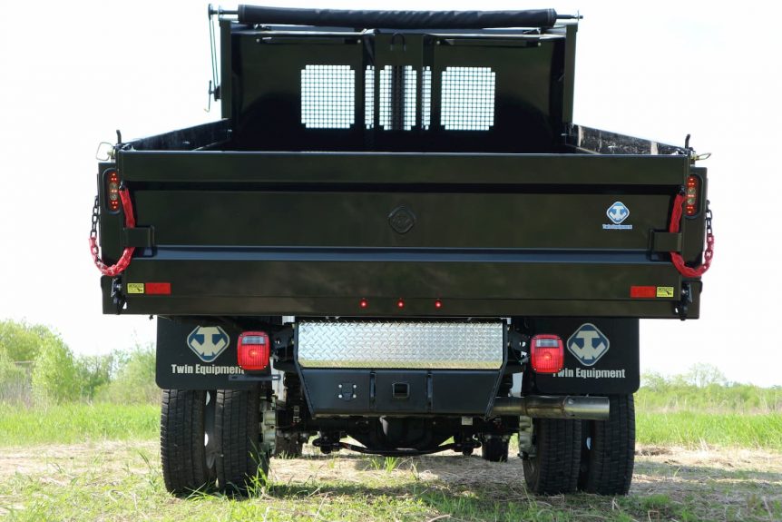 IMG_2255 (1) Landscape bodies